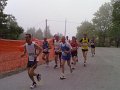 graglioropa262012 257